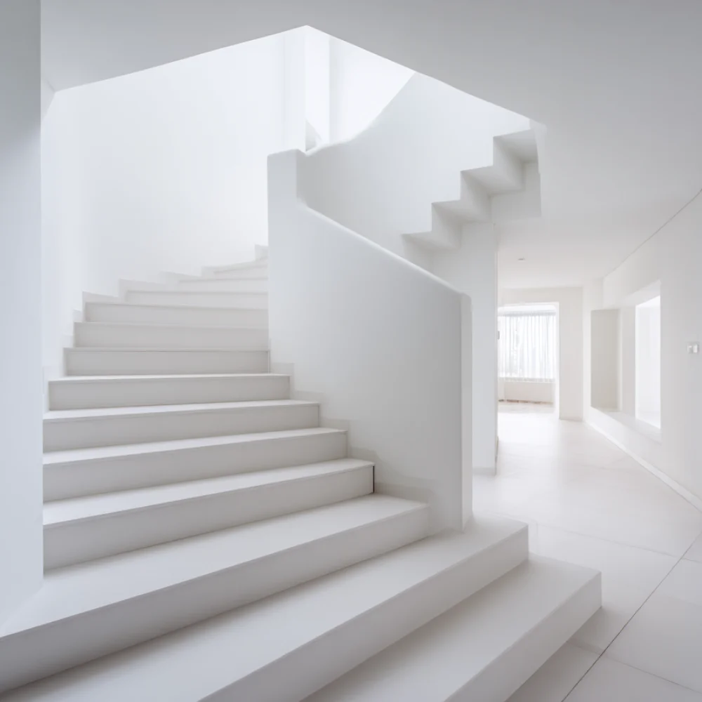 End of Tenancy Painting Dubai
